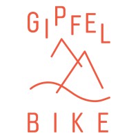 Gipfelbike GmbH Logo
