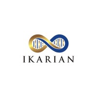 Ikarian Capital LLC Logo