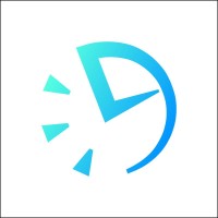 Wardia App | تطبيق وردية Logo