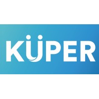 Kuper Consultoria de RH Logo