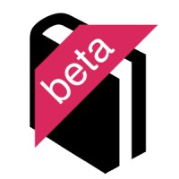 textopian Logo
