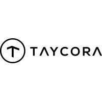 Taycora Advisors Logo
