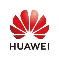 Huawei Digital Power Latinoamérica Logo