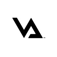 Vamose Logo
