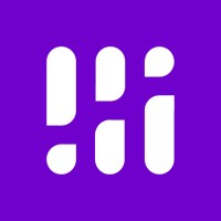 Hydrus.ai Logo