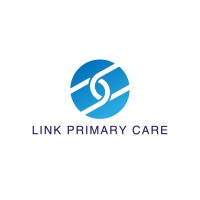 Link Primary Care Logo