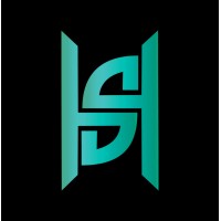 Haze Saga Productions Logo