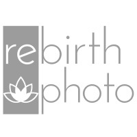 rebirth photo Logo