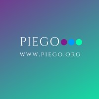 Piego Online Logo