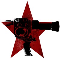 Revolution Laboratory Logo