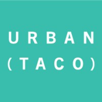 Urban Taco Logo