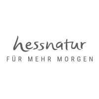 hessnatur Logo