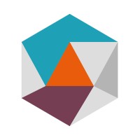 Sobrado Software AG Logo