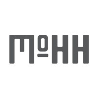 Mohh Furniture Logo