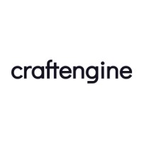Craftengine Logo