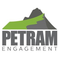 Petram Engagement, LLC Logo