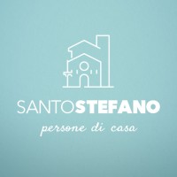 Santo Stefano Immobiliare S.r.l. Logo