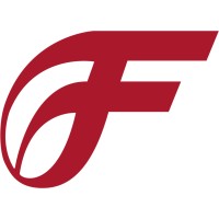 Franchi Gaetano Logo