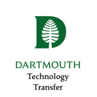 Dartmouth College Technology Transfer Office Logo