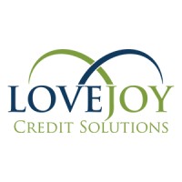 UNIVERSAL CREDIT SERVICES Logo