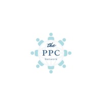 The PPC Network Logo