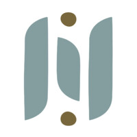 Negarawan Logo