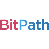 BitPath, The Broadcast Data Network Logo
