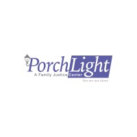 Porchlight FJC Logo
