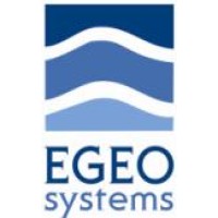 EGEO SYSTEMS Logo
