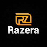 Razera Agrícola Logo