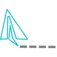 Improving Aviation LLC Logo