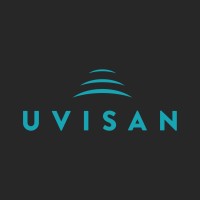 Uvisan Logo