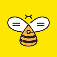 BeeShop Solutions Inc. Logo