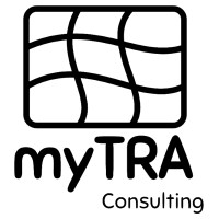 myTRA Consulting Logo