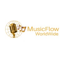 Musicflow LLC Logo