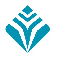 Mprise Logo