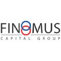Finomus Group Logo