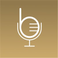 Bakstage Logo