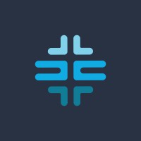 Somly Logo