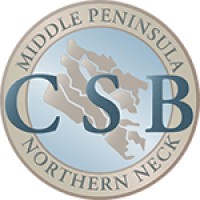 MPNNCSB Prevention, Health, & Wellness Logo