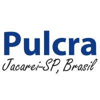 Pulcra Chemicals Jacareí-SP Brasil Logo