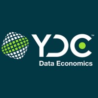 YDC Logo