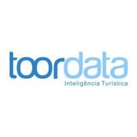 toordata Logo