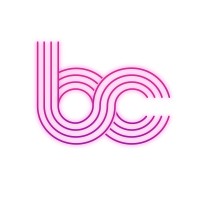 Bond Consulting Logo