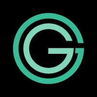 Glimpse Markets Logo