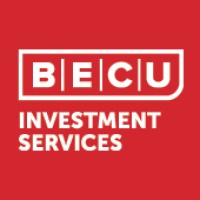 BECU Investment Services Logo
