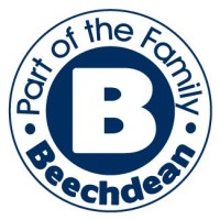 The Beechdean Group Logo