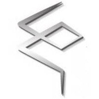 Group Systems Corporatión S.A.C Logo