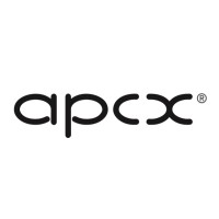 Australian Private Companies Exchange Pty Limited Logo