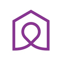 everhost.io Logo